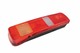 REAR LAMP LEFT IAM